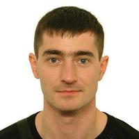 Отзыв от Вадим - Visa DTV