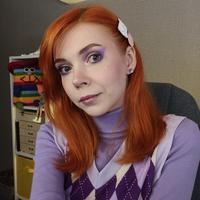 Отзыв от Виктория - Виза Destination Thailand